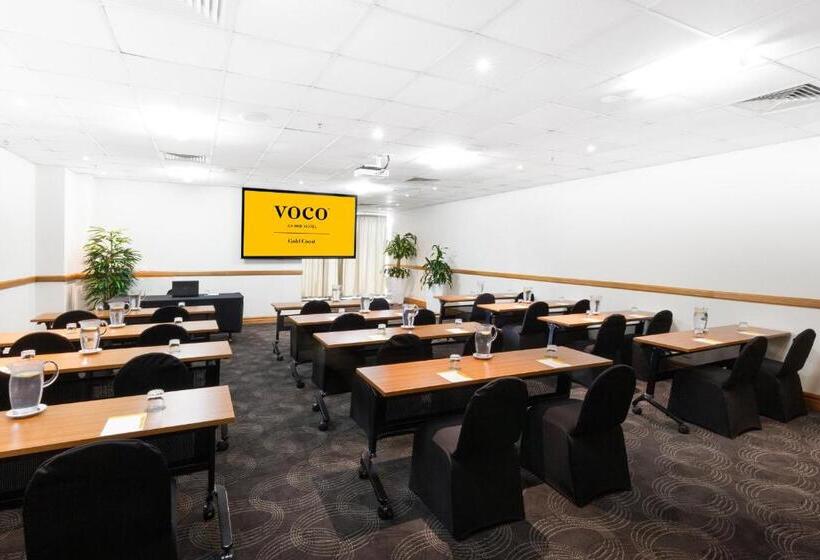 Fotos del hotel Voco Gold Coast, An Ihg:  21