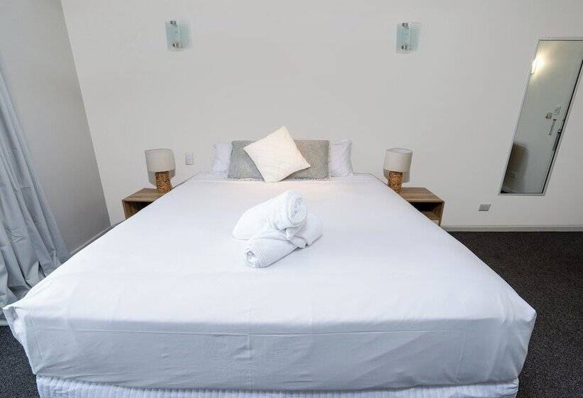 Fotos del hotel Best Western Marco Polo: 1 Fotos del hotel Best Western Marco Polo: 1