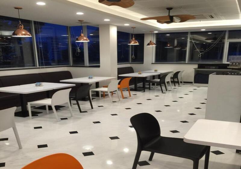 Fotos del hotel Empress  Hochiminh City:  45