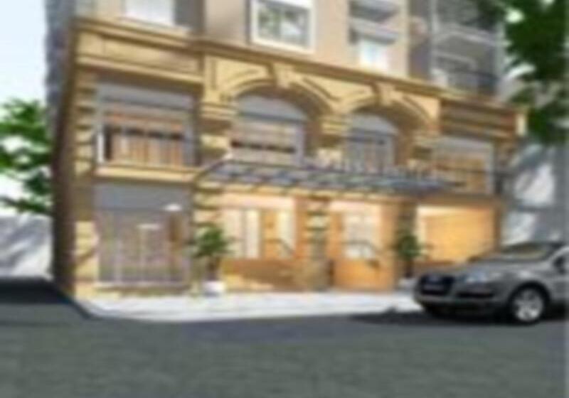 Fotos del hotel Empress  Hochiminh City:  42