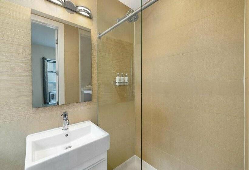 Fotos del hotel The Mave Nyc:  30