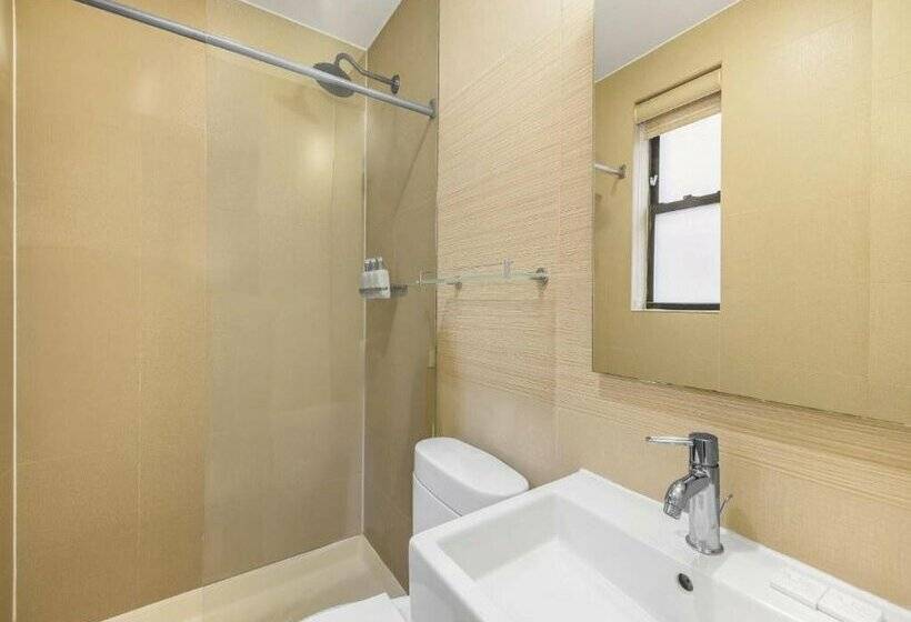 Fotos del hotel The Mave Nyc:  55