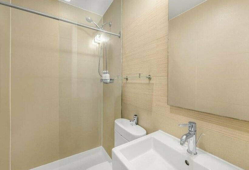 Fotos del hotel The Mave Nyc:  31