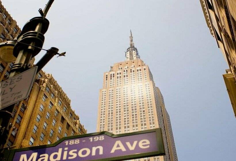 בית מלון כפרי 27 By Luxurban