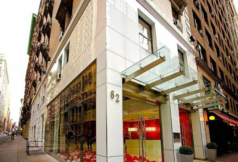 בית מלון כפרי 27 By Luxurban