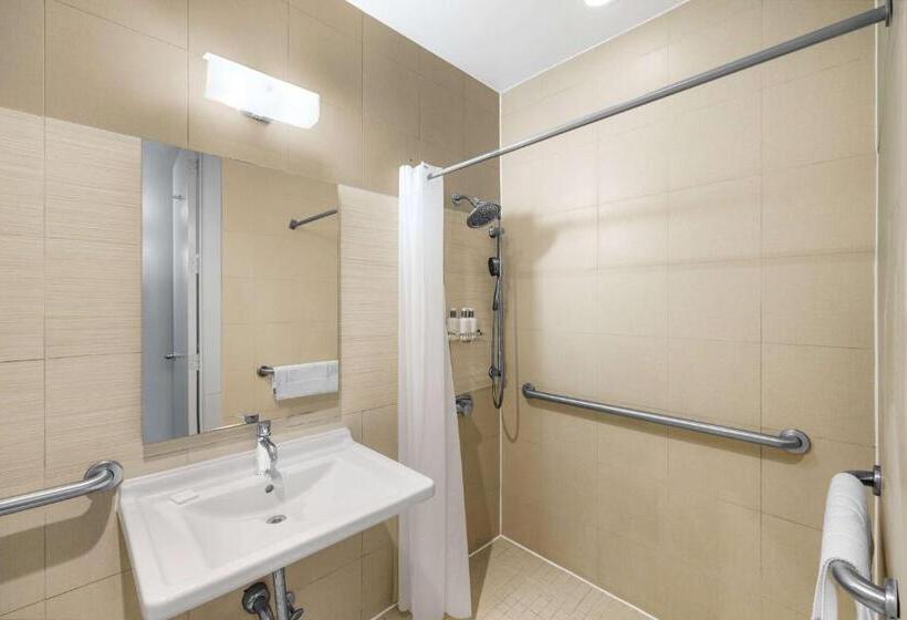 בית מלון כפרי 27 By Luxurban