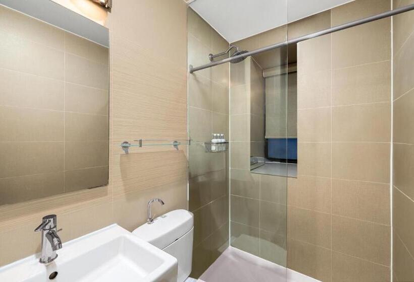 Fotos del hotel The Mave Nyc:  14