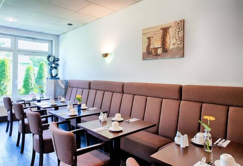 Fotos del hotel Achat  Stuttgart Zuffenhausen:  46