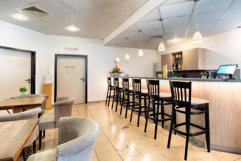 Fotos del hotel Achat  Stuttgart Zuffenhausen:  18