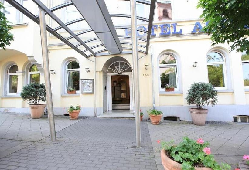 Adesso Hotel Kassel  Pay At Property On Arrival  Ihr Automatenhotel In Kassel