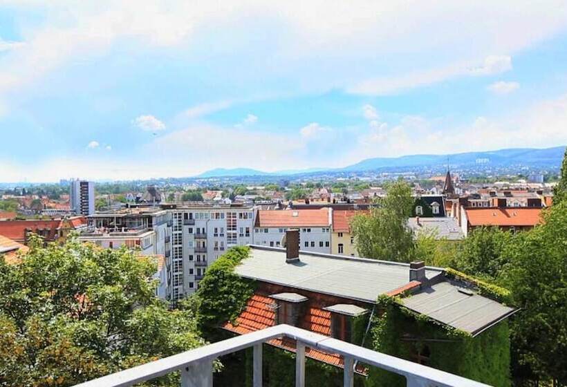 Adesso Hotel Kassel  Pay At Property On Arrival  Ihr Automatenhotel In Kassel