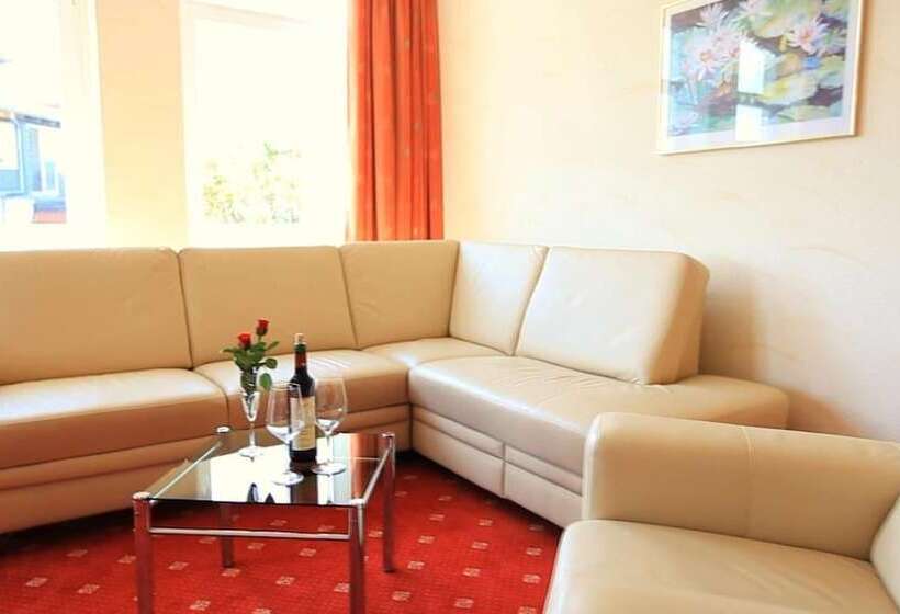 Adesso Hotel Kassel  Pay At Property On Arrival  Ihr Automatenhotel In Kassel