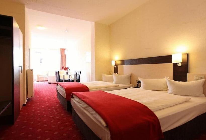 Adesso Hotel Kassel  Pay At Property On Arrival  Ihr Automatenhotel In Kassel