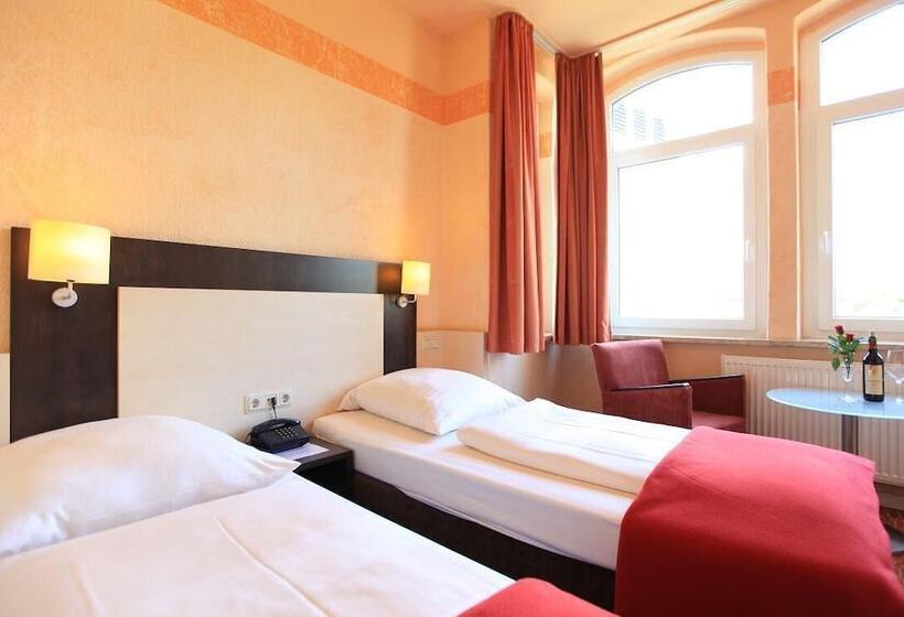 Adesso Hotel Kassel  Pay At Property On Arrival  Ihr Automatenhotel In Kassel