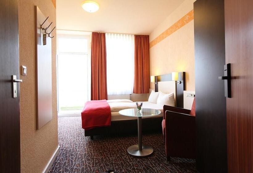 Adesso Hotel Kassel  Pay At Property On Arrival  Ihr Automatenhotel In Kassel