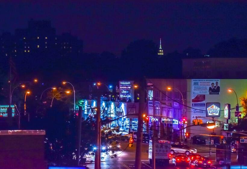 Fotos del hotel Anchor Inn:  26