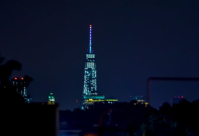 Fotos del hotel Anchor Inn:  25