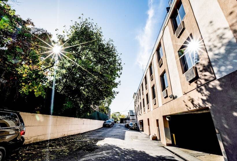 Fotos del hotel Anchor Inn:  29