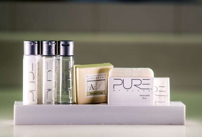 Fotos del hotel Anchor Inn:  21