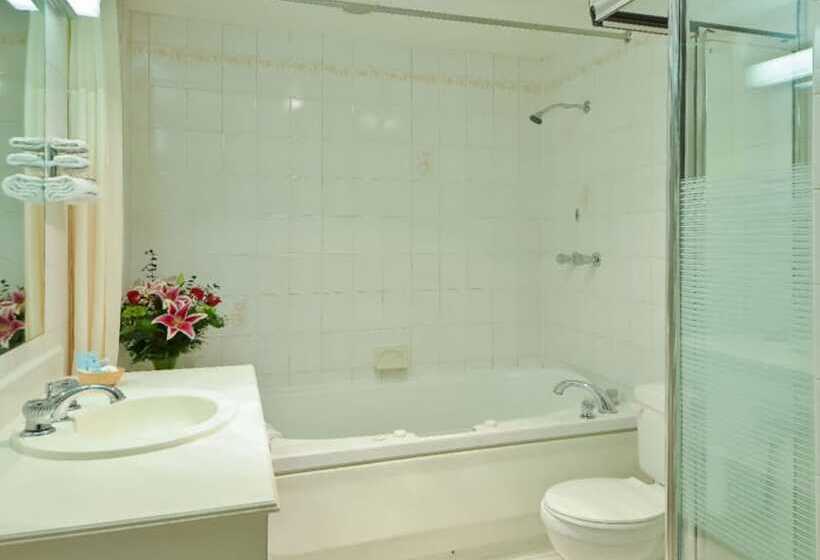 Fotos del hotel Anchor Inn:  23