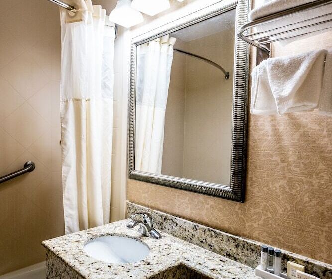 Fotos del hotel Anchor Inn:  13