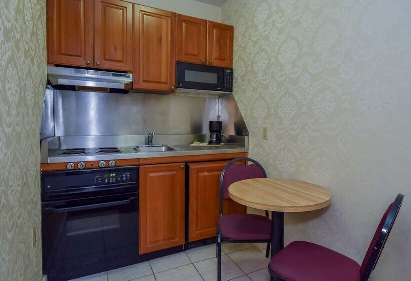 Fotos del hotel Anchor Inn:  30