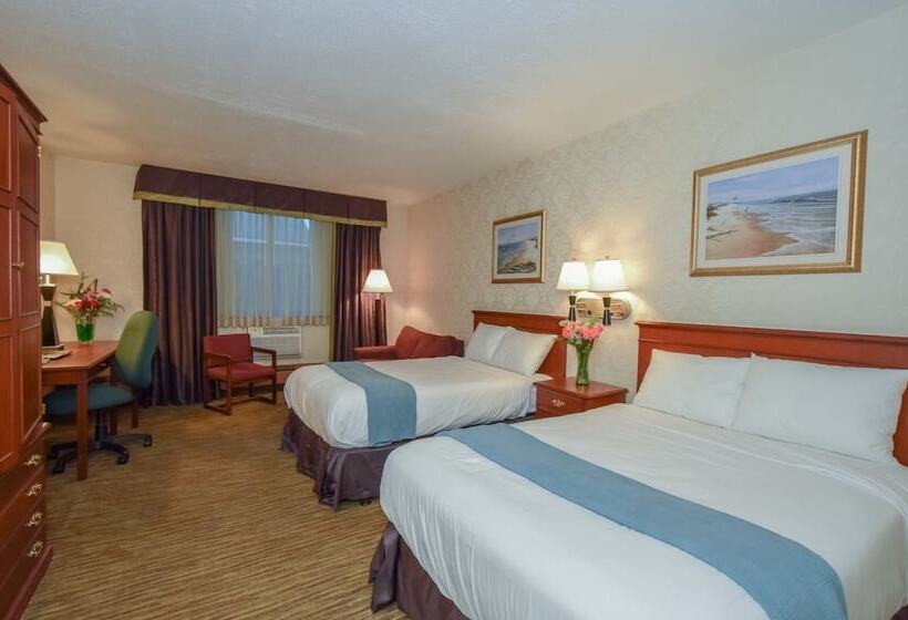 Fotos del hotel Anchor Inn:  6