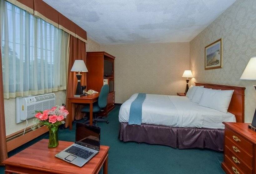 Fotos del hotel Anchor Inn: 1 Fotos del hotel Anchor Inn: 1