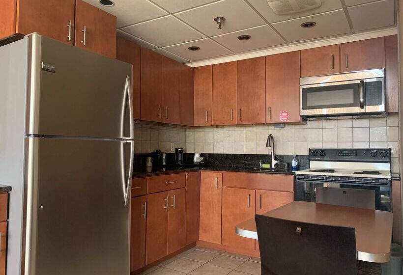 Best Western Executive Hotel New Haven West Haven