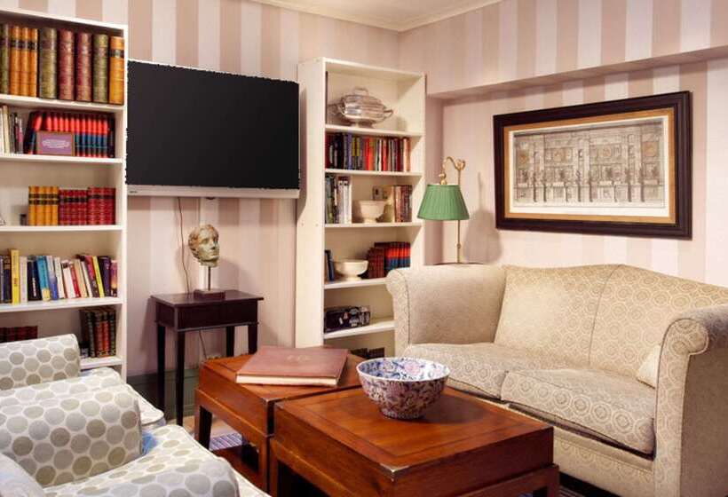 Fotos del hotel Clarion Collection  Bastion:  33