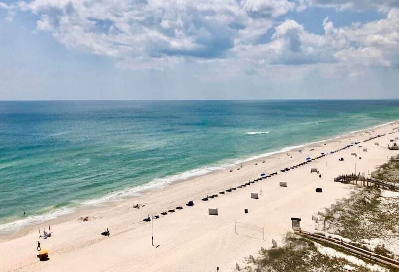 فندق Days Inn By Wyndham Atmore