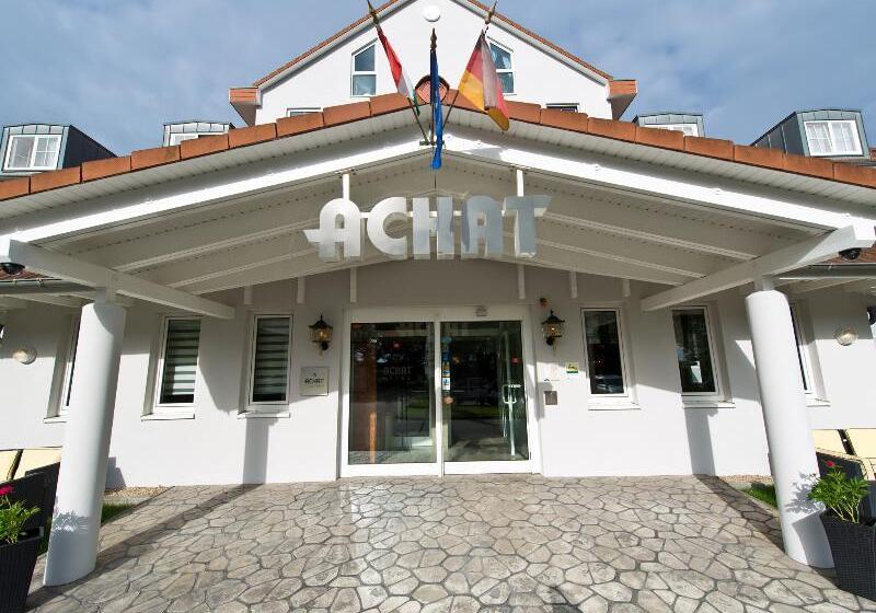 Dormero Hotel Hoyerswerda
