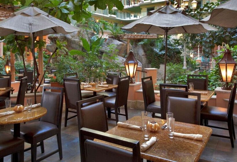 هتل Embassy Suites By Hilton Fort Lauderdale 17th Street