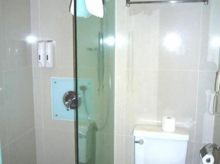 Fotos del hotel Empress  Hochiminh City:  27