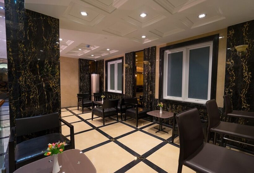 Fotos del hotel Empress  Hochiminh City:  60