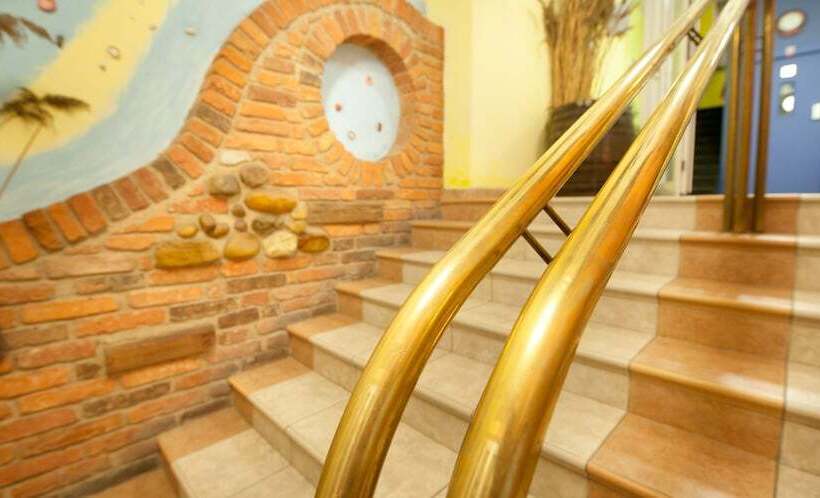 Fotos del hotel Henrietta:  3