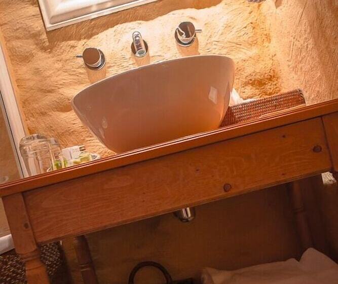 فندق Hôtel La Grappe D Or