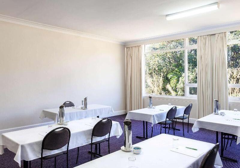 فندق Ibis Styles Tamworth