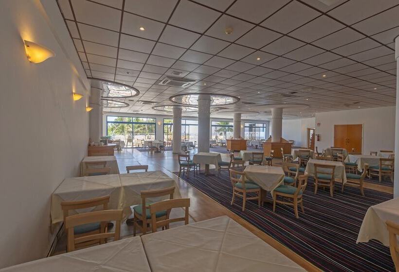 Fotos del hotel Iliada Beach:  15