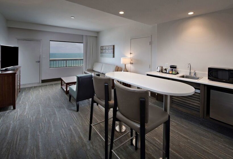 Island House Hotel Orange Beach   A Doubletree By Hilton