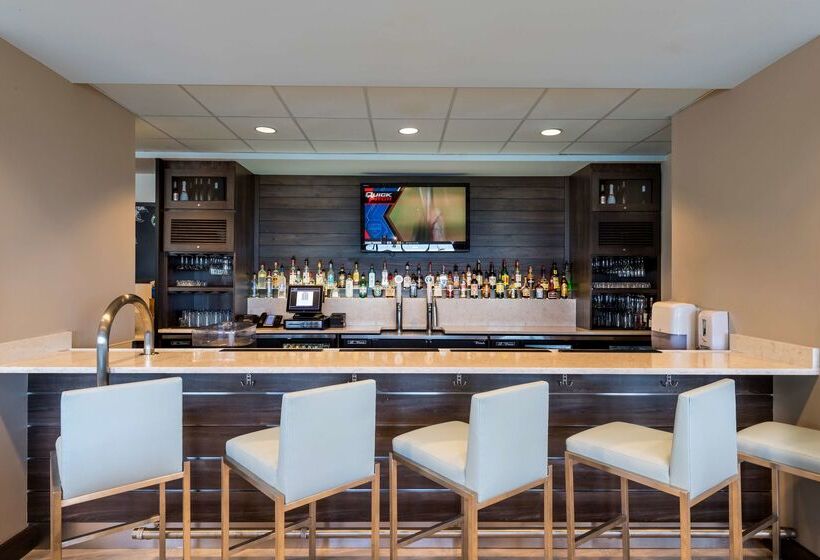 Island House Hotel Orange Beach   A Doubletree By Hilton