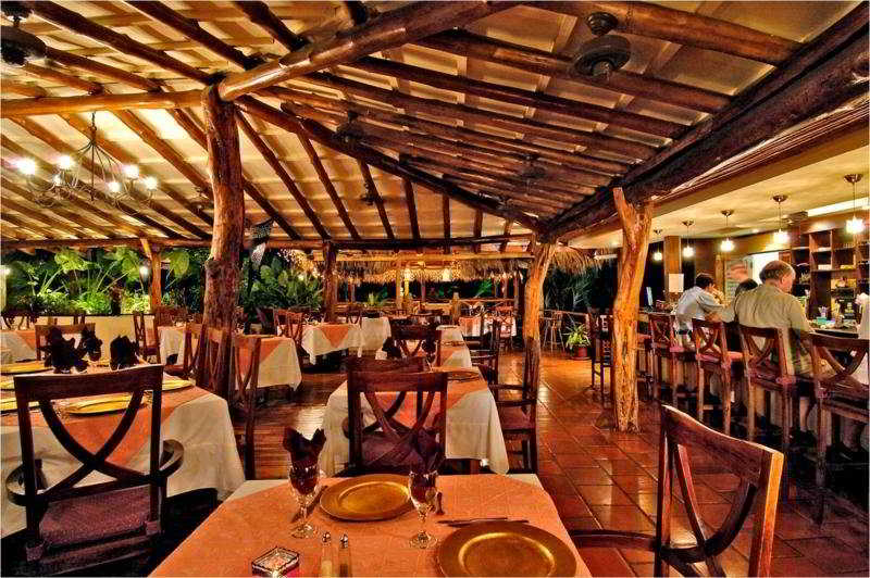 Hôtel Jardin Del Eden Boutique