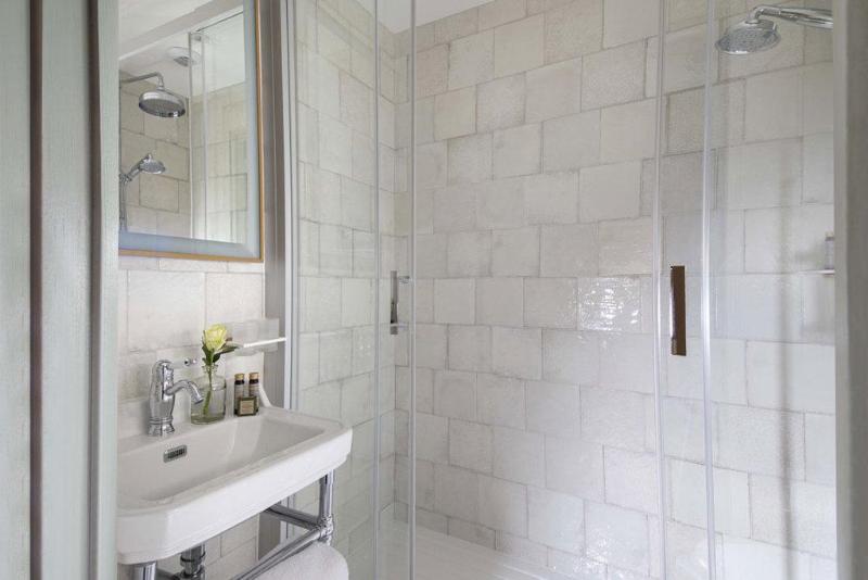 Fotos del hotel Les Jardins Du Luxembourg:  8