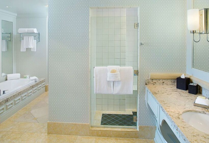 Fotos del hotel Manchester Grand Hyatt San Diego:  56