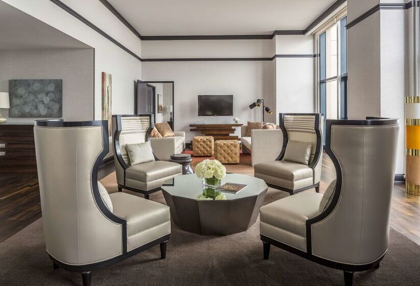 Fotos del hotel Manchester Grand Hyatt San Diego:  51