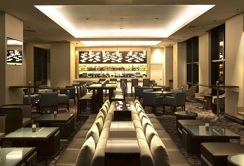 Fotos del hotel Manchester Grand Hyatt San Diego:  45
