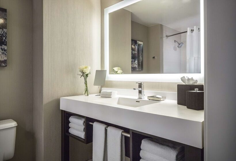 Fotos del hotel Manchester Grand Hyatt San Diego:  46