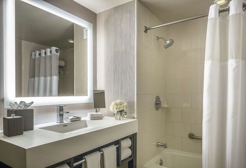 Fotos del hotel Manchester Grand Hyatt San Diego:  62