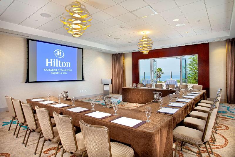 Fotos del hotel Manchester Grand Hyatt San Diego:  38