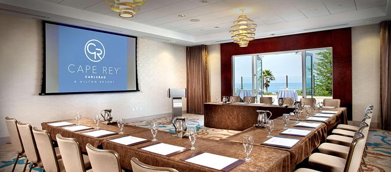 Fotos del hotel Manchester Grand Hyatt San Diego:  40